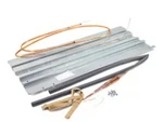Brand New Genuine Electrolux 5303918330 Heat Exchanger Kit, Suction Line. Fixed Price $99.00.