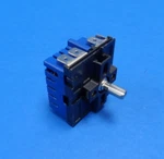 Whirlpool Maytag WP9761048 Dual Infinite Switch Kit New Oem. Fixed Price $112.99.