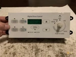 Maytag Oven Control Board Part 31-32106602-0. #176. Fixed Price $59.99.