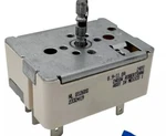 New Supco ES9400 Infinite Oven Switch. Fixed Price $24.99.