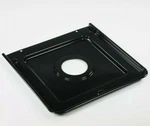 316011401 Frigidaire Burner Drip Pan Oem. Fixed Price $18.15.