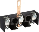 Whirlpool Oven Terminal Block Kit 4RF302BXKQ1 GFE471LVS0 GR440LXMB0 GR448LXPB0. Fixed Price $31.99.