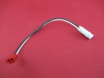 Bosch Gas Cooktop Lamp 00631624. Fixed Price $28.50.