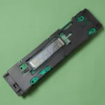 Whirlpool Double Oven Control Board 8303819. Fixed Price $349.00.