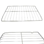 316067902 Frigidaire Wall Oven Baking Rack. Fixed Price $90.40.
