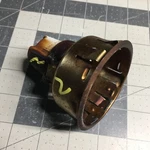 Viking Oem Oven Light Socket (no Glass Lens) 031449-000. Fixed Price $25.95.