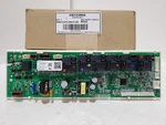 WB27X39949 Ge Oven Control *new Oem Part*. Fixed Price $110.00.