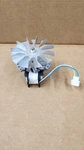 New Oem Whirlpool Kitchenaid Range Oven Fan Motor W10167915 W11676354 Convection. Fixed Price $49.99.