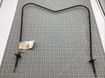 RP629 / 834679- Genuine Oem Whirlpool Range Oven Bake Element **free Shipping**. Fixed Price $35.00.