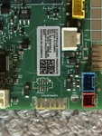 Genuine Control Board A17106802 For Frigidaire Oven GCWS3067AF. Fixed Price $79.00.