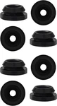 8PCS Rv Stove Top Grommets, Kit For Magic Chef And Atwood. Fixed Price $11.99.
