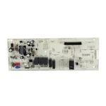 Electronic Control #W11467778 For Whirlpool, Amana, Maytag, Kitchenaid, Jenn-air. Fixed Price $172.96.