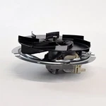 Electrolux 318575612 Frigidaire Range Oven Motor YJ61-16E-6103 120V 60HZ 40W. Fixed Price $134.39.