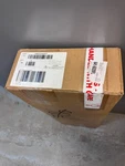 New Oem Ge Control Panel WB56X40093. Fixed Price $561.12.