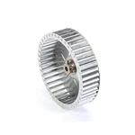 Vulcan Hart (vulcc) Rotor,ai,cc 5/8BOR (60HZ). Fixed Price $179.73.