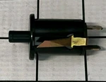 Oem Frigidaire Switch 5303202622. Fixed Price $50.58.