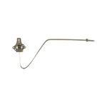 Frigidaire 316536612 Range Ignitor/orifice Assy 1513487 316449400 AH2361435 E.... Fixed Price $101.45.