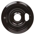 Ge WB31M20 Drip Pan Bowl. Fixed Price $9.69.
