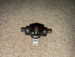 Wolf Range High Limit Thermostat Oem 816294 Direct Replacement Part. Fixed Price $39.00.
