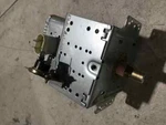 Ge WB27X10343 Microwave Oven Magnetron AZ89233 SL49. Fixed Price $26.78.
