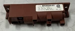 Frigidaire Range Spark Module Part # BK80044-51 Free Shipping. Fixed Price $19.95.