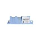 Whirlpool Range Spark Ignition Module WP7431P064-60. Fixed Price $183.99.