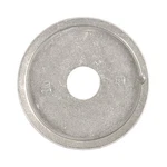 Bosch 00189316 Cooktop Base 1044474 189713 20-02-016 AH3440539 EA34405.... Fixed Price $55.31.