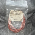 New Viking 024606-000- Wire, Bake, Electrode Assy Binc. Fixed Price $145.00.