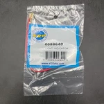 Erp 0088640 For Amana Caloric Range Pilot Light Indicator. Fixed Price $18.25.