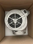 Wolf 900 Cmh Internal Blower (for Ventilation Hood). Fixed Price $300.00.