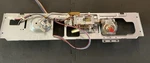 Samsung Range Oven Valve Assembly DG94-00513A DG94-00449A New* Oem*. Fixed Price $155.00.