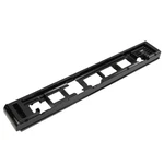 Ge WB07X10475 Grille Sub Ass'y. Fixed Price $148.73.