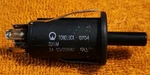 Oem 318089913 Frigidaire Range Light Switch 318394803. Fixed Price $14.99.