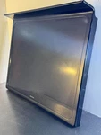 Frigidaire Induction Range Cooktop Oem, 5304511258. Fixed Price $289.98.