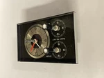 WB19X127 3AST19G349A2 Range Oven Clock Timer AZ228603 WM154. Fixed Price $80.74.