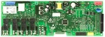 Whirlpool W10900999 No Housing Range Control Board. Fixed Price $96.45.