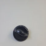 Knob 74006059 Oem. Fixed Price $15.00.