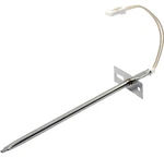 For Whirlpool Range Oven Temperature Sensor Probe (full Fit Models). Fixed Price $24.43.