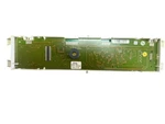 Oem Miele Oven Microwave Control Board 7240662 7941020 7941021. Fixed Price $329.95.
