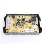 Electrolux 5304511908 Clock ES200 1/2" Plastic Timer. Fixed Price $159.30.