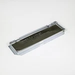 WB06X10436 Ge Vent Damper Oem. Fixed Price $29.95.