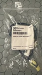 New 5304529016 Frigidaire Range Ui Wiring Harness Oem. Fixed Price $29.25.