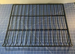 Genuine Kenmore Wall Oven Rack WB48T10025. Fixed Price $29.01.