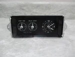 Range Control Board Part # WB19X10008 WB19X5306. Fixed Price $34.00.