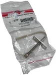 Genuine New Whirlpool Fsp Y0314907 Sensor **sale**. Fixed Price $44.98.