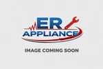 W10823720GENUINE Oem Whirlpool Triple Element. Fixed Price $80.00.