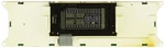 Whirlpool Range WPW10365423 Control Board. Fixed Price $149.20.