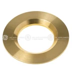 Brand New Genuine Cap Outer Afb WB29X39440. Fixed Price $55.00.