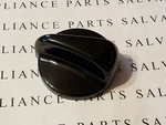 WB03T10071 164D3256 Control Knob Ge Hotpoint Black Clean Solid Used. Fixed Price $9.99.