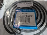 New 8 " Burner Supco MP26YA. Fixed Price $8.00.